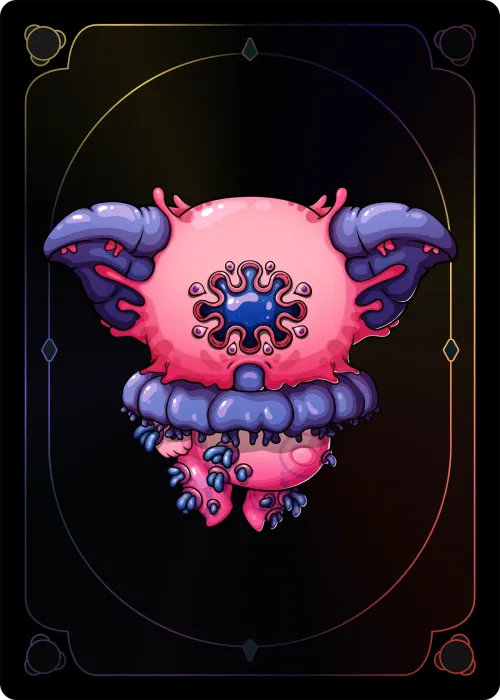 Otherside Kodamara #57916