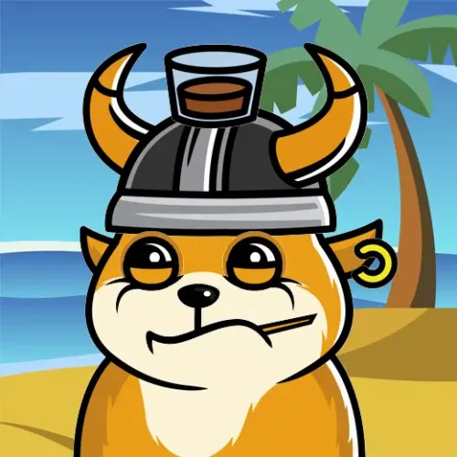 Flokitar- #6168