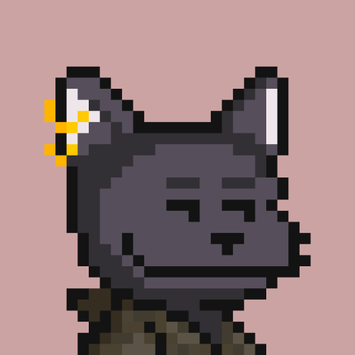 DATCAT #620