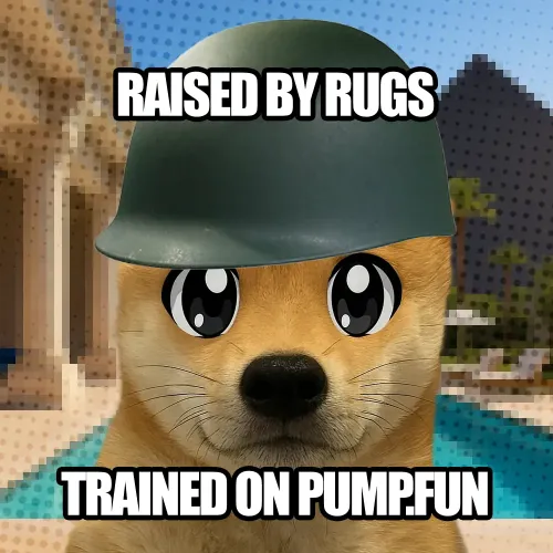 WuFy #537