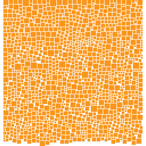 403124.bitmap