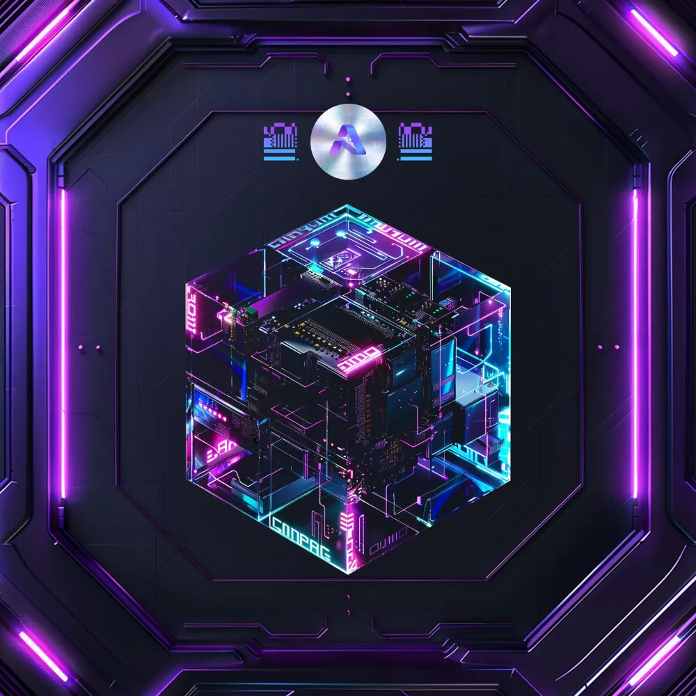 Aethir Checker Licenses #33361