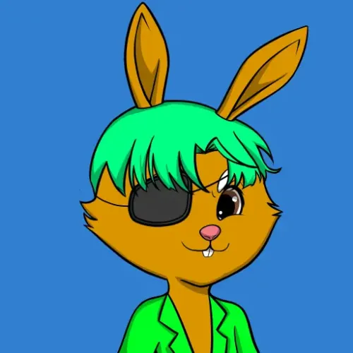 Bunny#1266