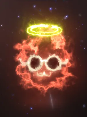 LIFINITY Flares #9630