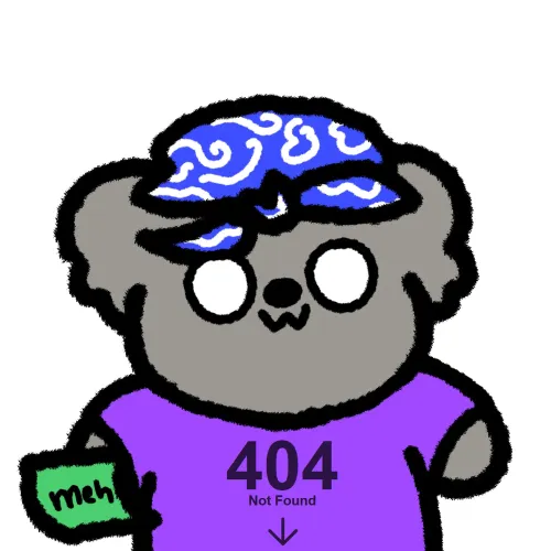 #918