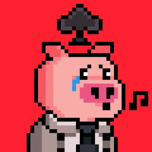 Pigmo #161