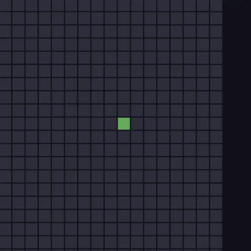 YARD - (89, -27) #5898213