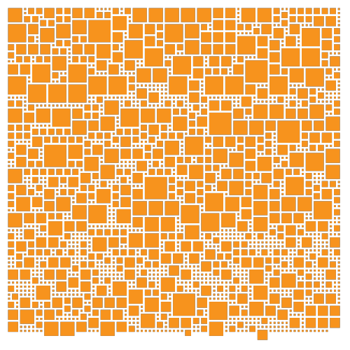 898860.bitmap