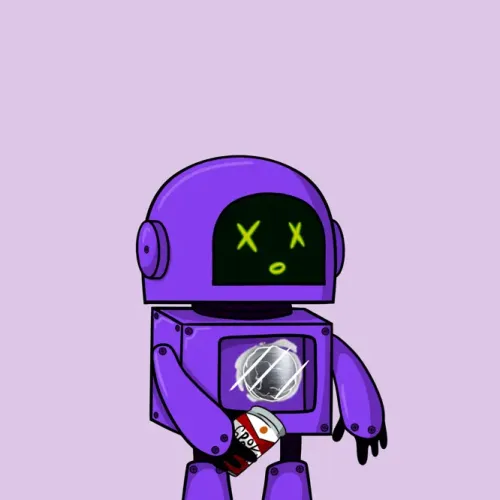 MansionBoy11764 #11764