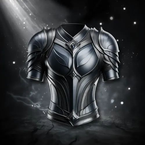 Basic Chests #10030