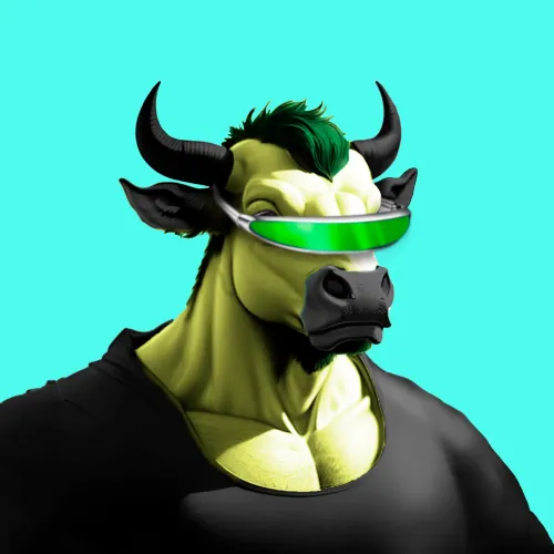 ERC Bull #214