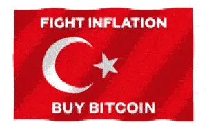 https://web3.okx.com/cdn/nft/files/ded5ef8c-fe0f-42e7-949b-6dc70265e665-v2-webp.gif