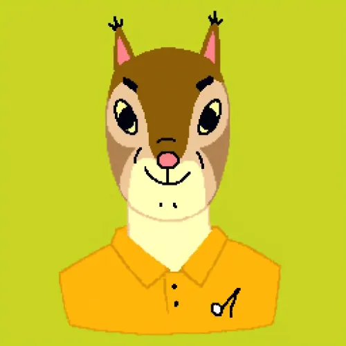 AppleSauce99 #22684