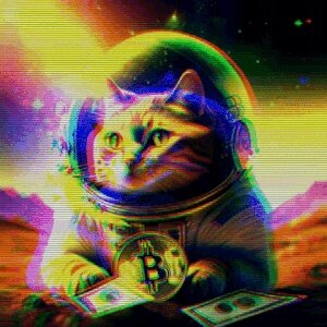 #741