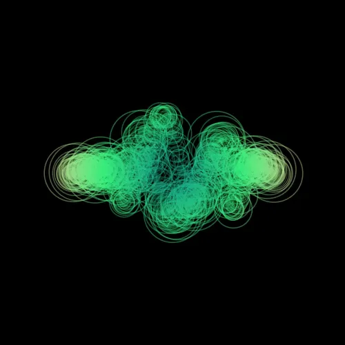 x402 Loop #12480