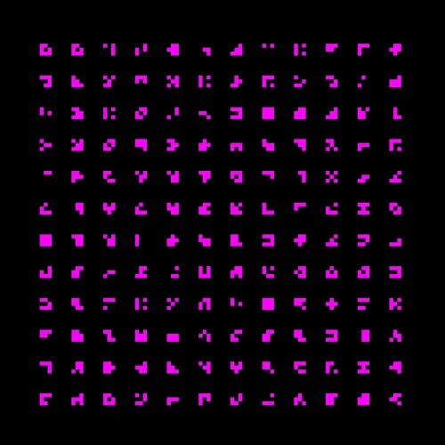 glyph #497