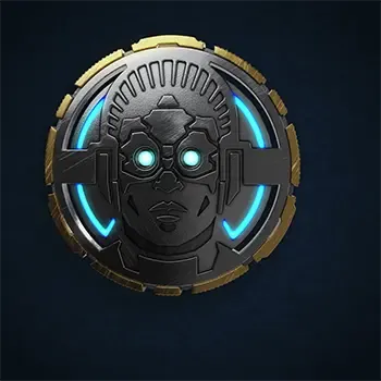 Zorran's Favour #2