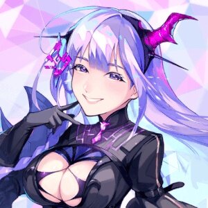 みゃこ #10015063