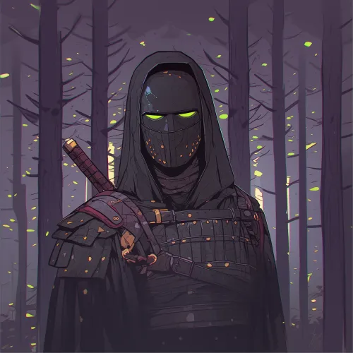 Thornforge