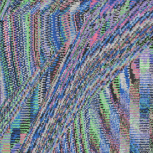 #71