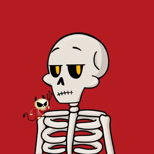 659 #659