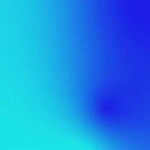 Gradient #5454