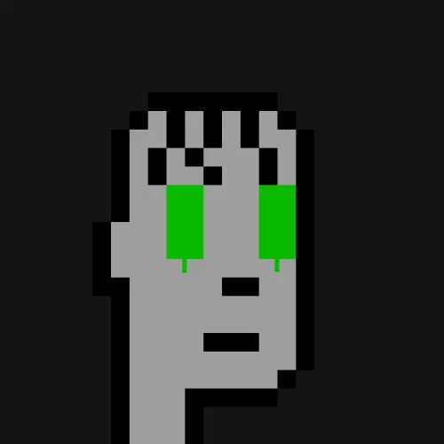 PFP #6736