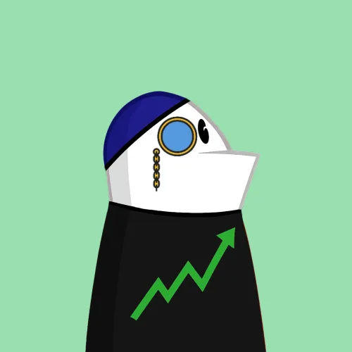 Homestar Runners #965