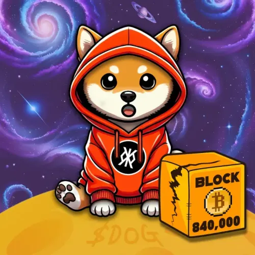 DOG #343 (#75873449)