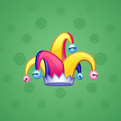 Jester Hat #35224