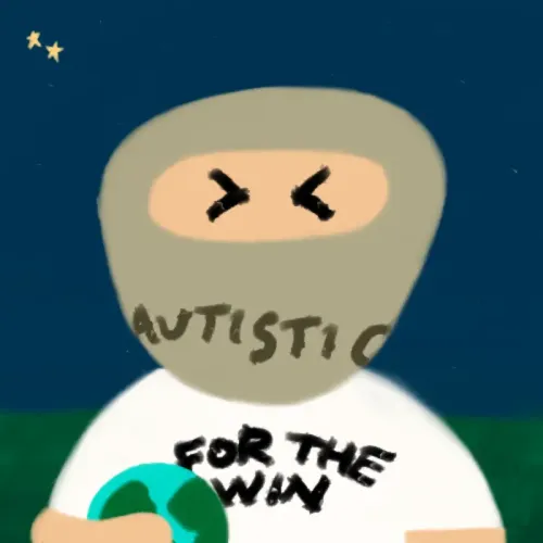 Bitcoin Weirdos #6414 (#96493709)
