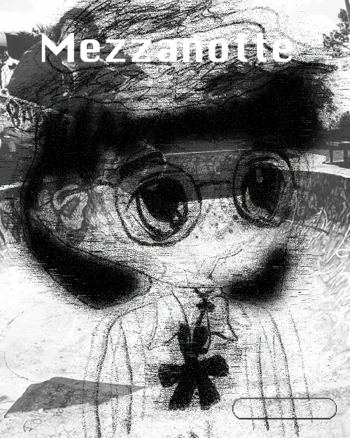 #292