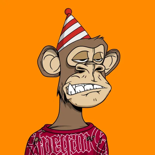 1510