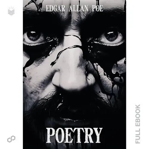Poetry #82