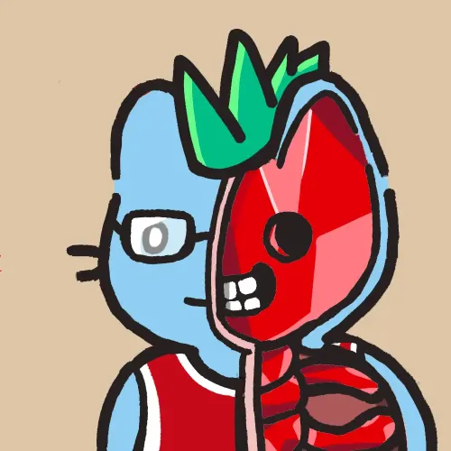 LabCat #3529