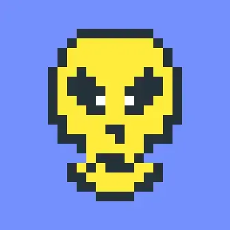 CryptoSkull #92