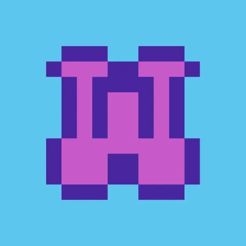 Pixelglyph #1902