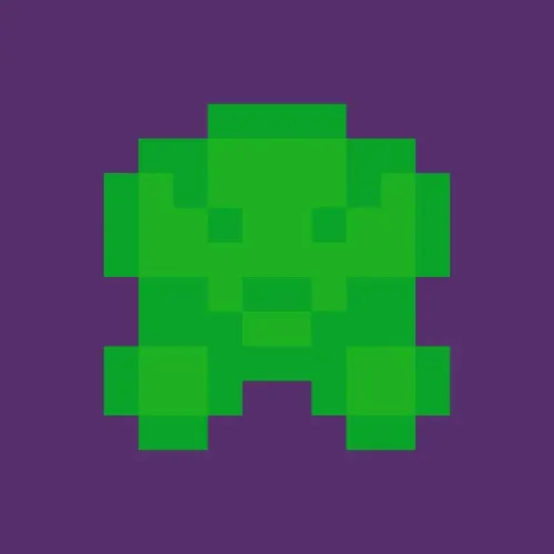 Pixelglyph #1371