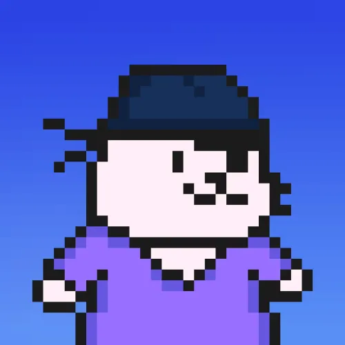 Pixseal #3410