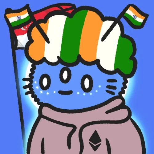 SmartCat#2426-2392224536
