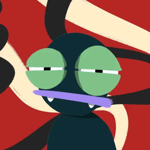 Thing #8798
