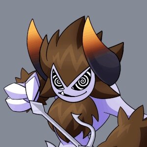 Poglin Nycra #1501