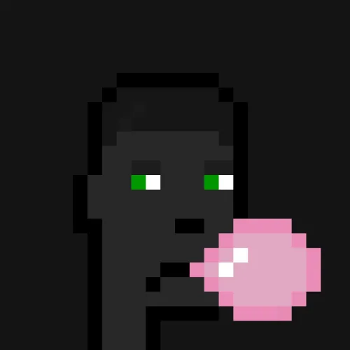 PFP #3145