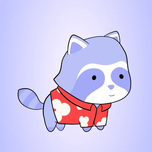 Chubbikun #2054