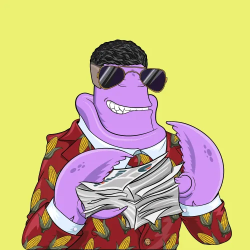 LobbyLobster #5587