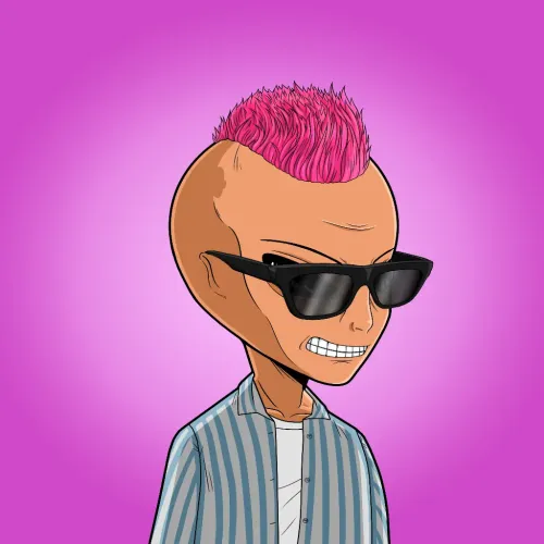 ALIENSECRETSOCIETY #64