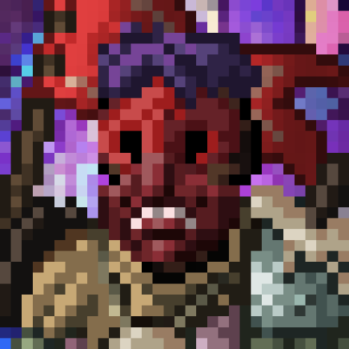 Warlord #0181
