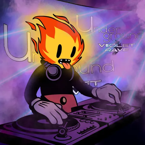 Heaters Only #8