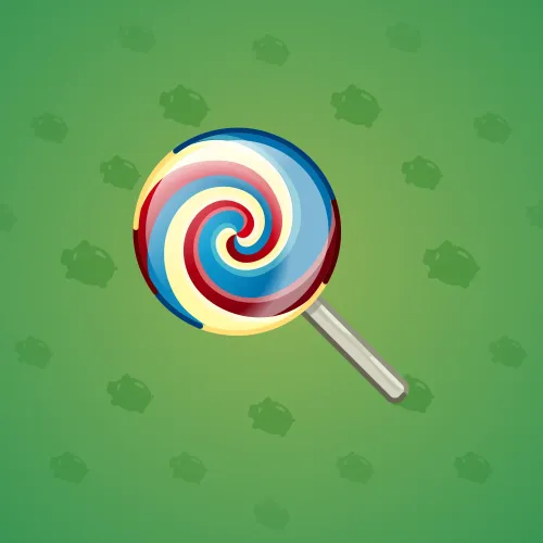 Lol Pop #364339