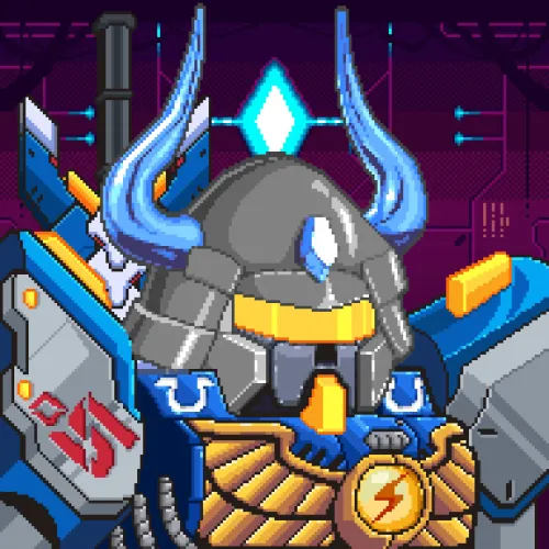 TYR-0965